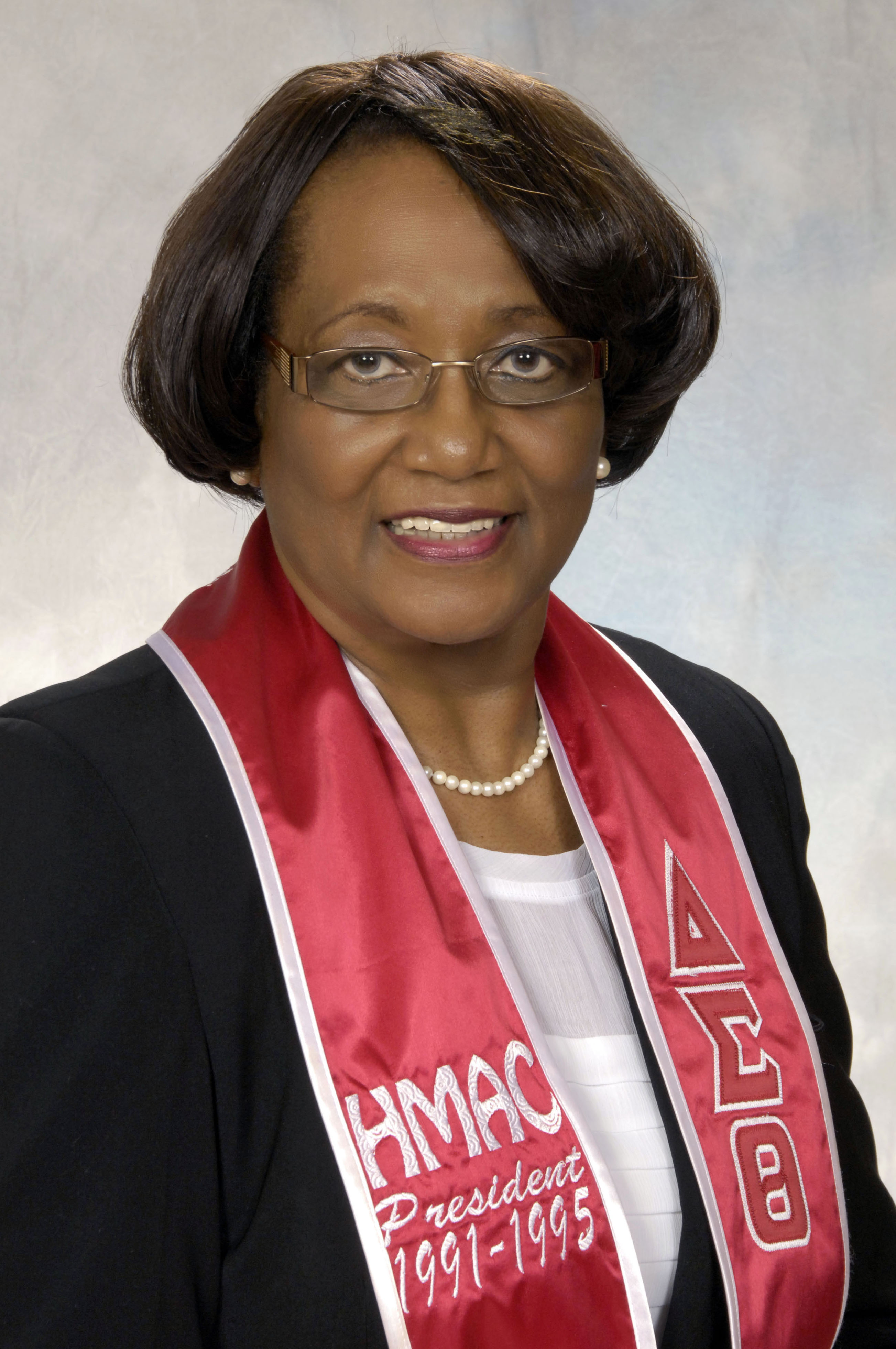 Branch_Barbara.jpg