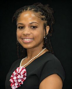Carletta_Allen.jpg