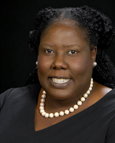 Felicia_Washington.jpg