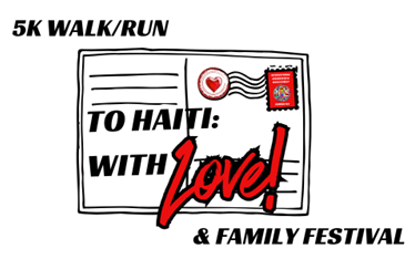 Haiti_Logo.png