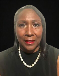 Jennifer_Agnew_Scott.jpg