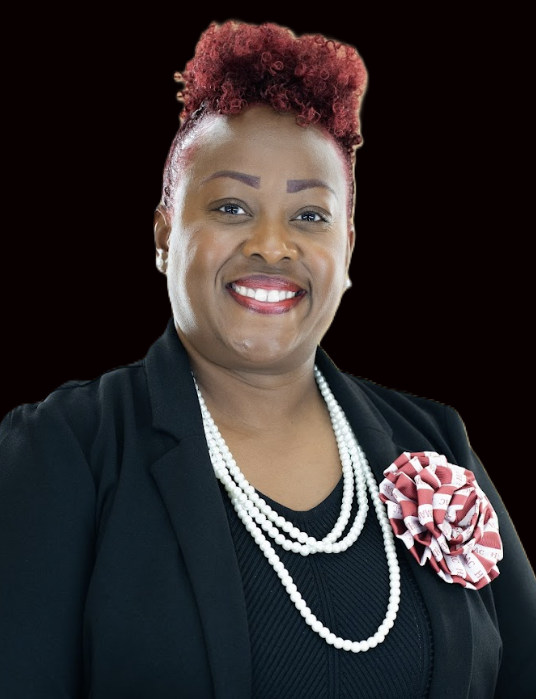 Khadijah_Ellis_Financial_Secretary.png