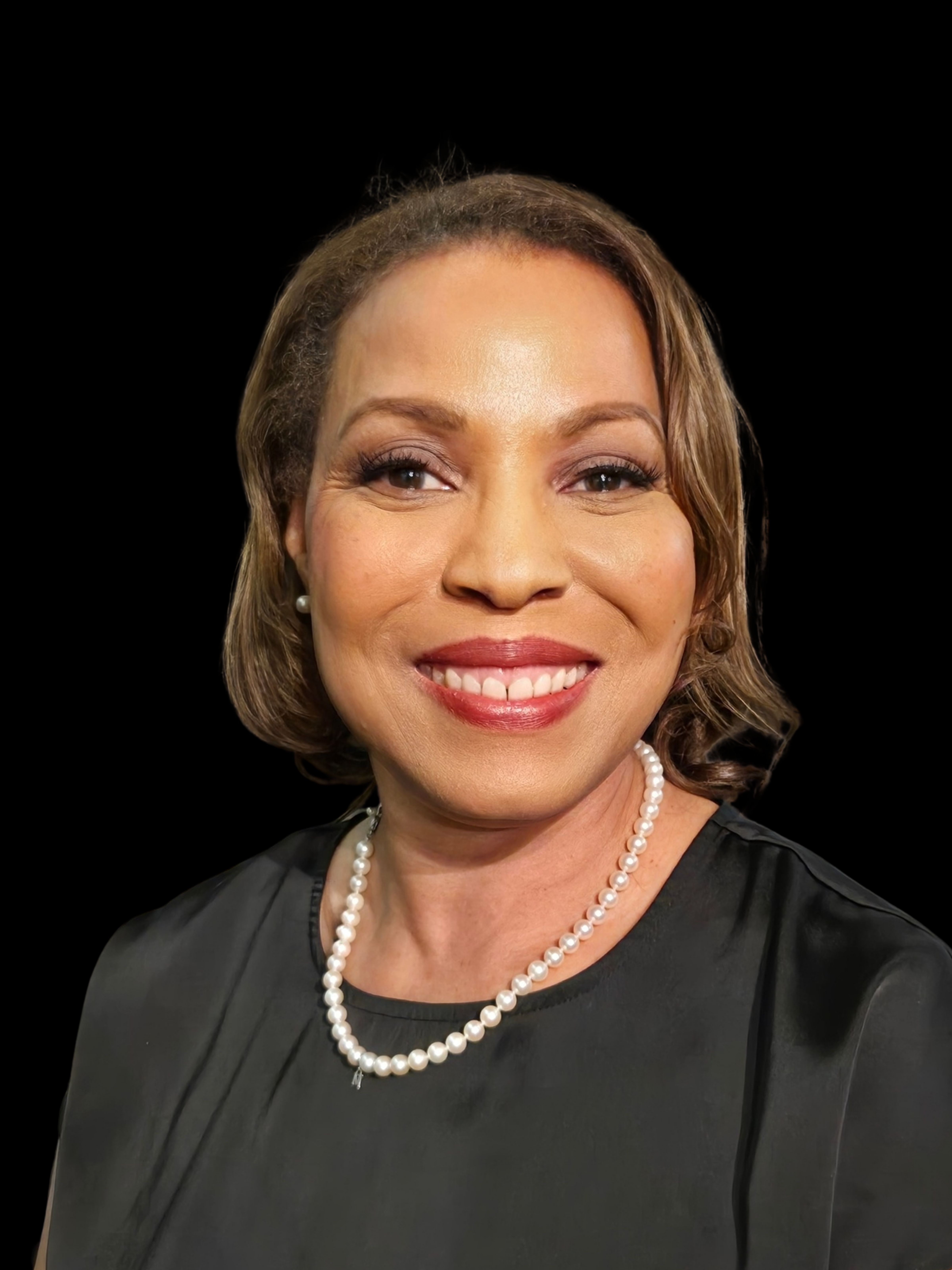 Lynell_Wright.jpg