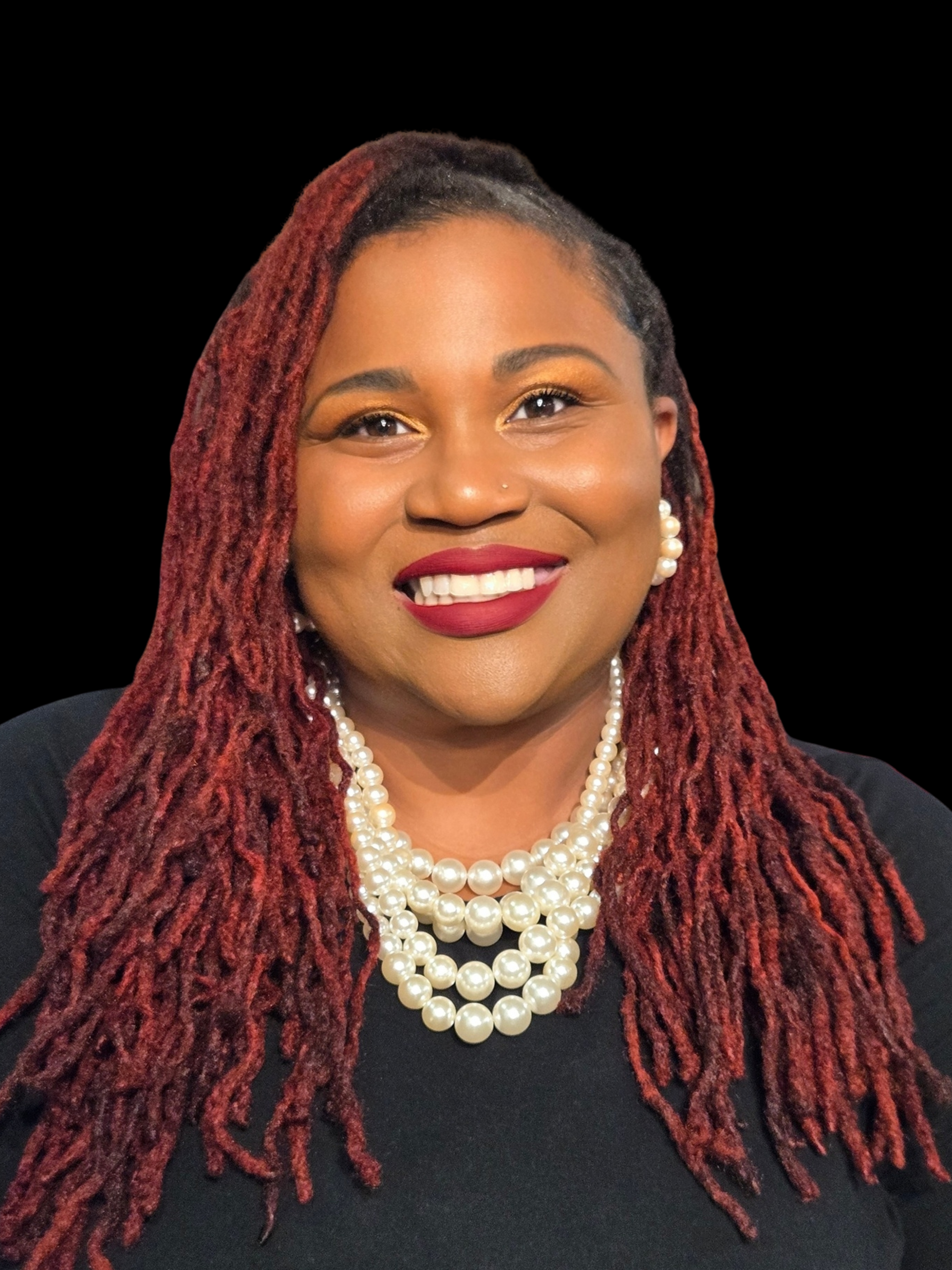 Marissa_Jones.jpg