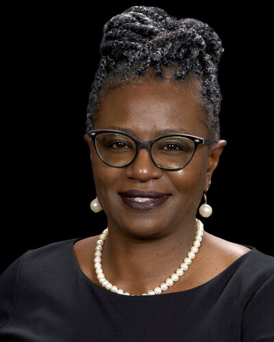 Sherri_Daniels.jpg