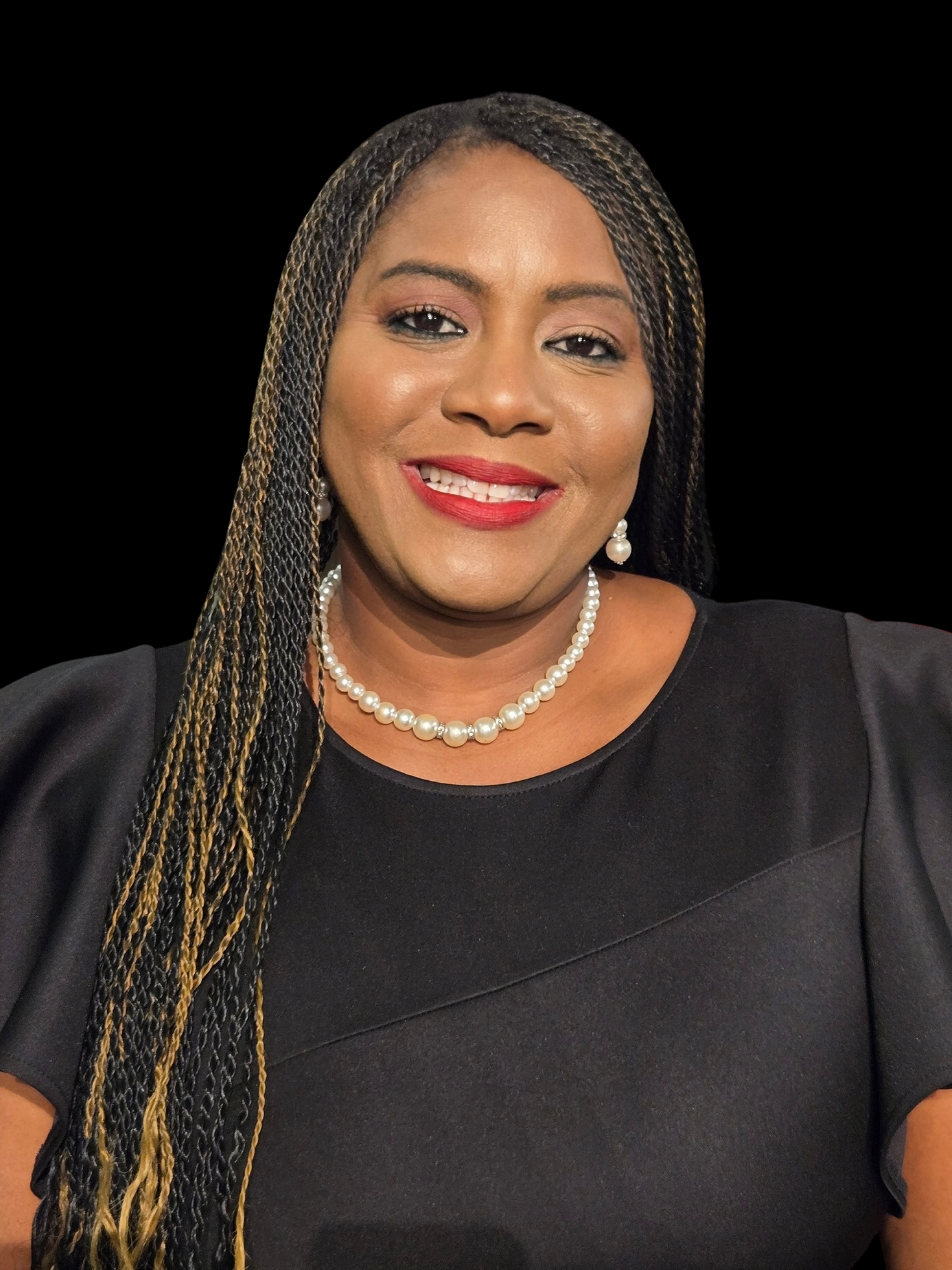 Wanetta_Jones-Allen.jpg