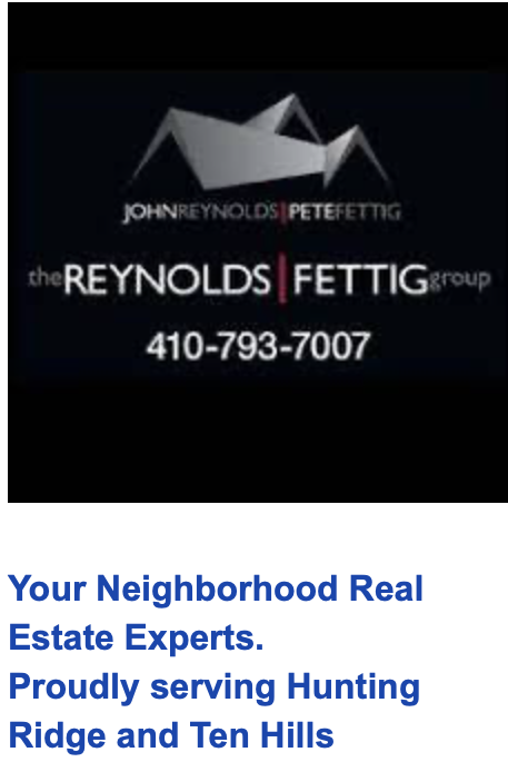 https://www.reynoldsfettig.com