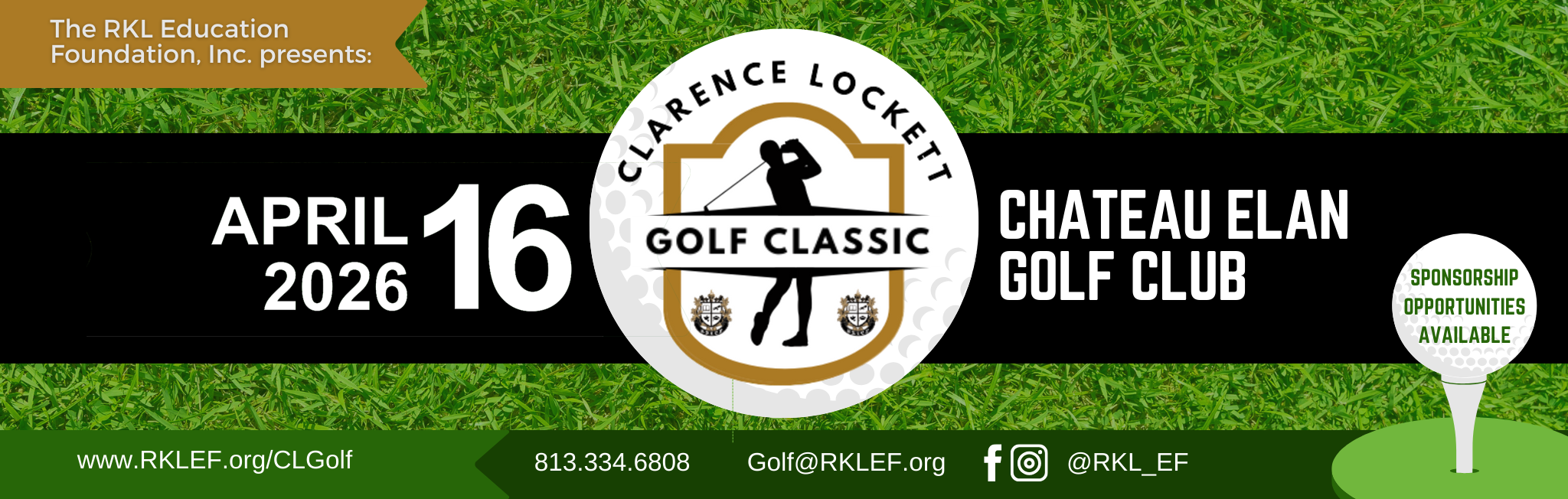 2026-RKL-Golf-Classic-Letter-Head.png
