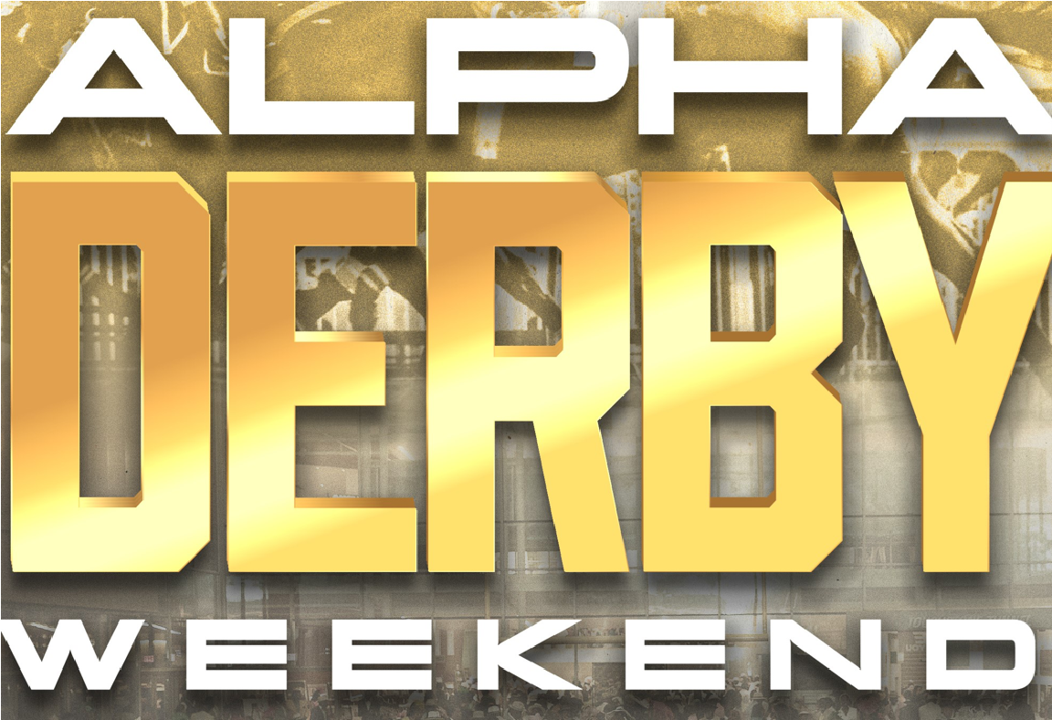 Alpha_Derby_Weekend.png