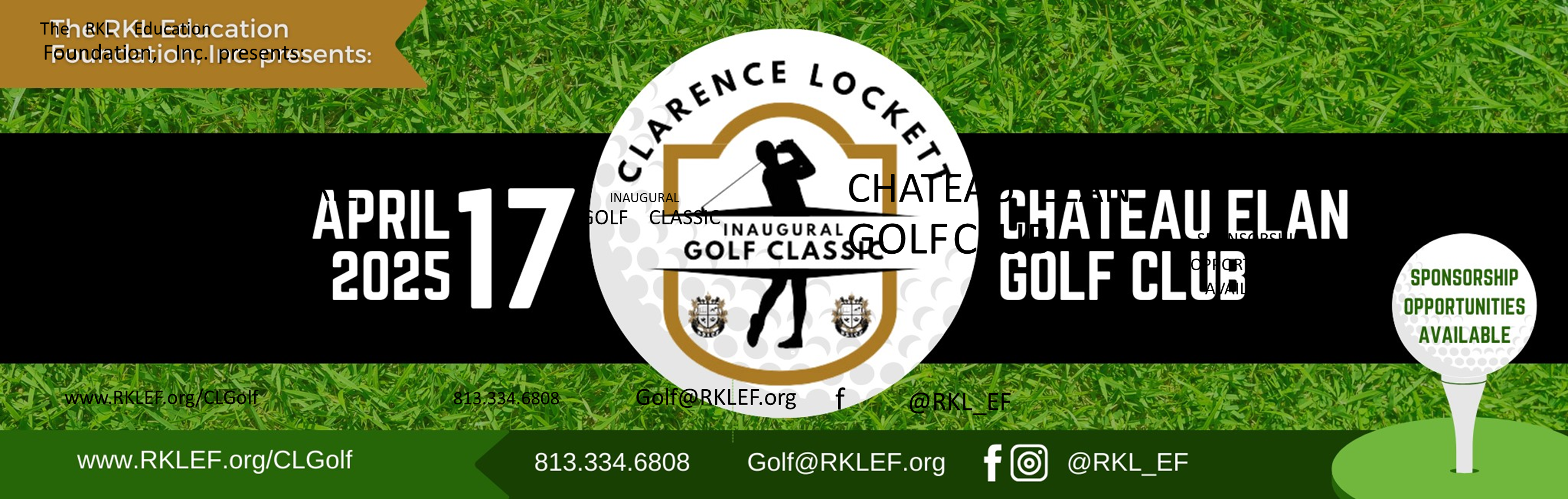 Clarence_Locket_Golf.png