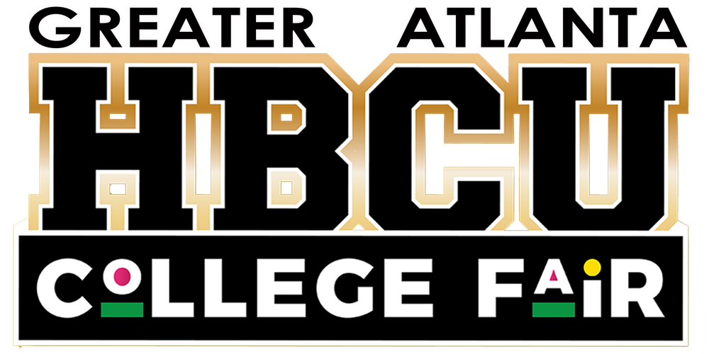 HBCU.png
