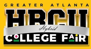 HBCU_COllege_Fair.jpg