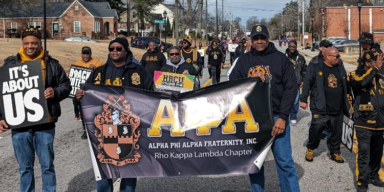 Martin-Luther-King-Parade.jpg (edited)