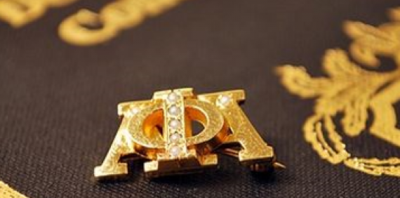 Pin-and-Volume-570x570.png (edited)