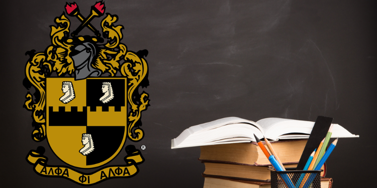 education-foundation.png (edited)