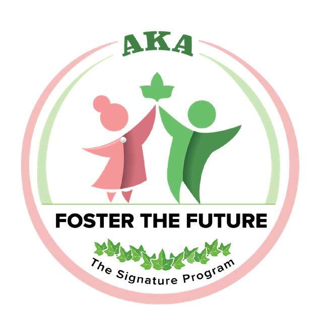 CWJ_AKA_Foster_The_Future.jpeg