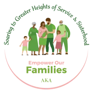 empower_families.png