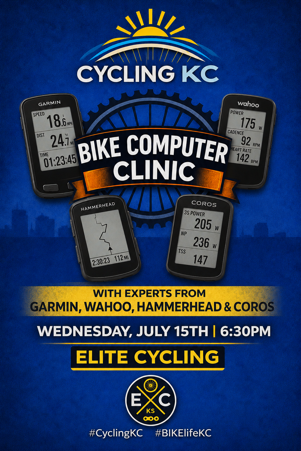 BikeComputerClinic.png