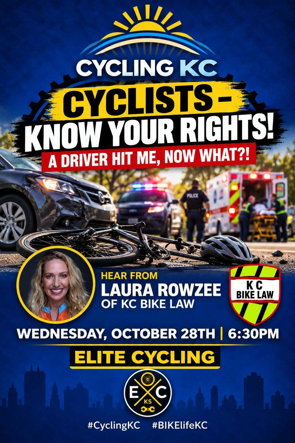 KCBikeLawClinic.jpeg