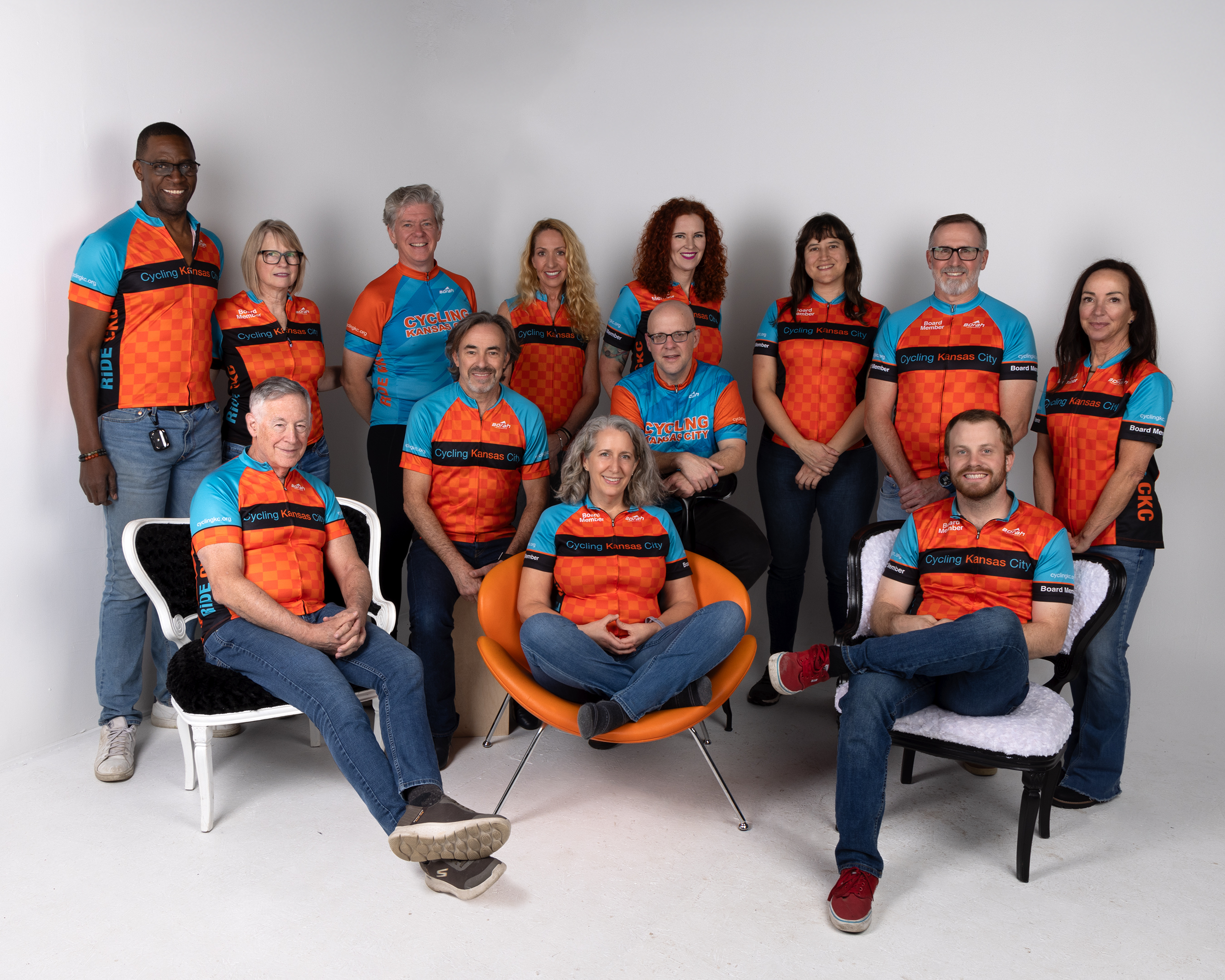 KC_Cycling_Group_2025_Final.jpg