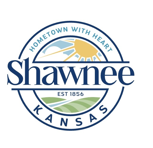 Shawneeks2.jpg