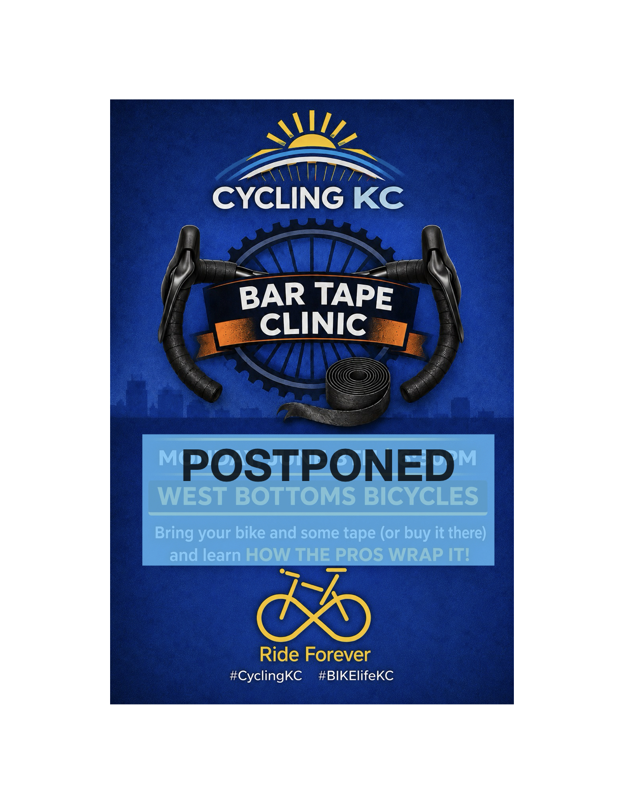 bar-tapeDRAFT.1.jpeg