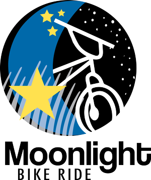 moonlight-bike-ride-logo.png