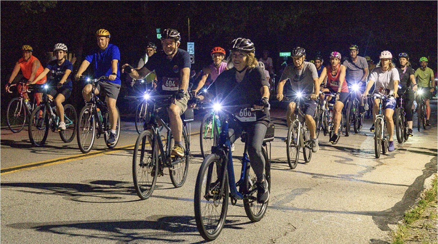 moonlightRide2026.jpg