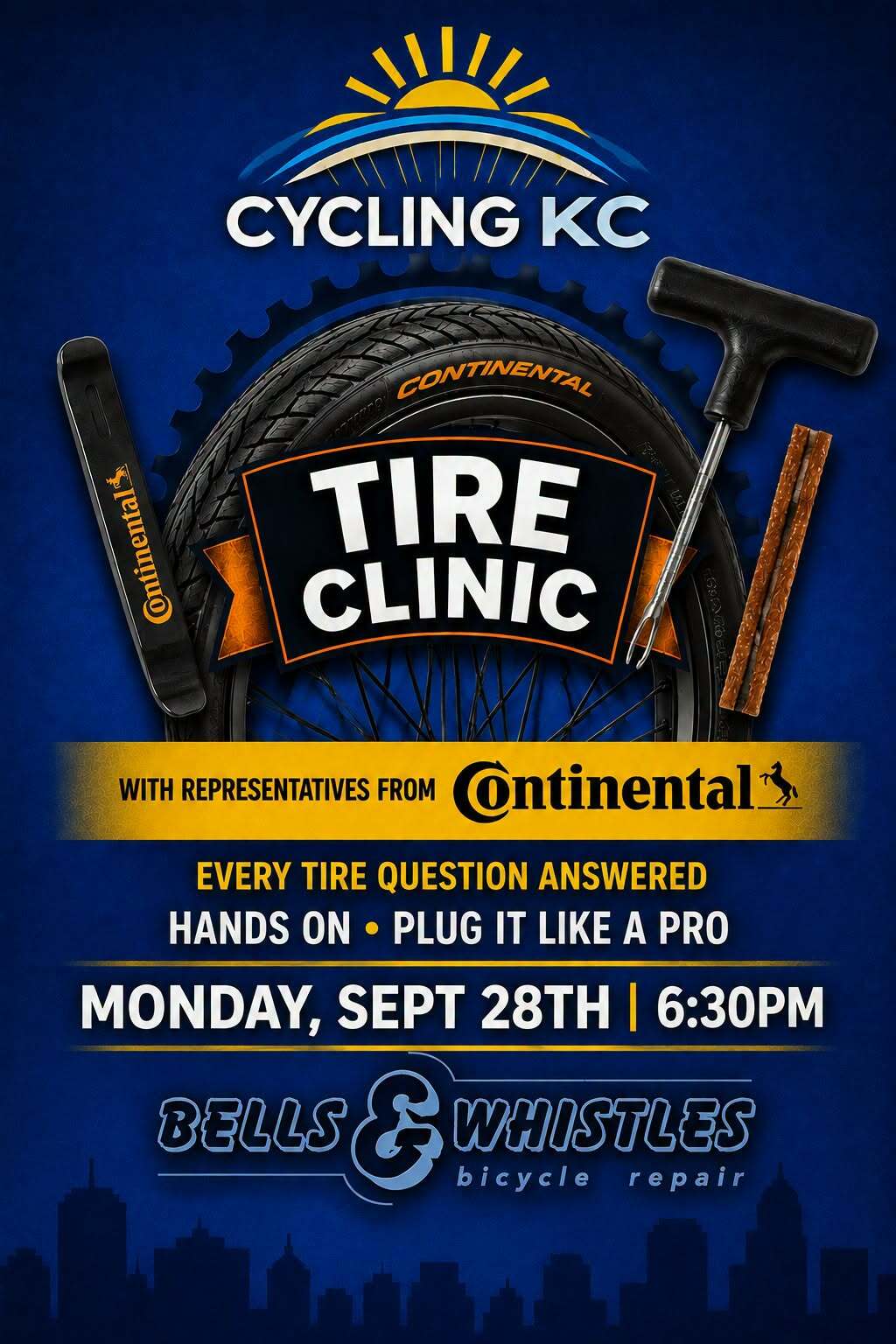 tire.jpeg