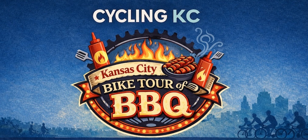 tourBBQ-banner.jpg