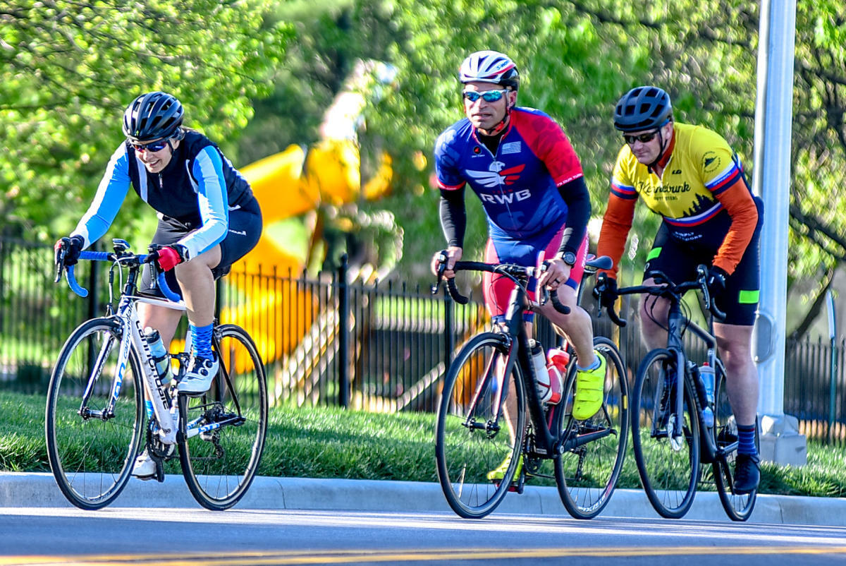 tourDeShawnee2026.jpg