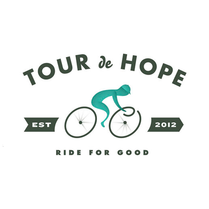 tourdehope.jpg