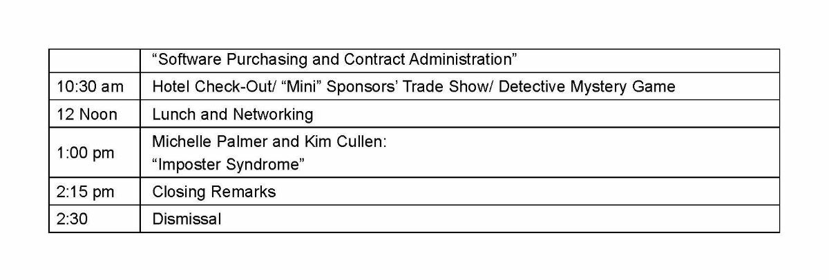 2025_Conference_Agenda_alternate_second_page_for_Website.jpg