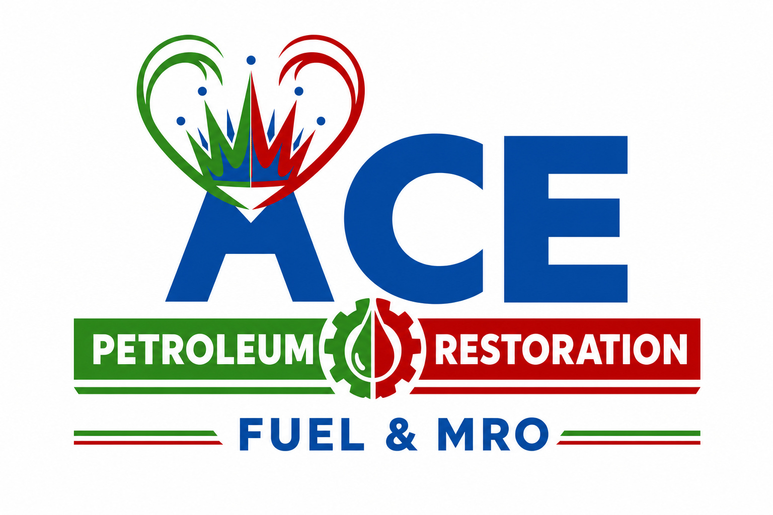 ACE