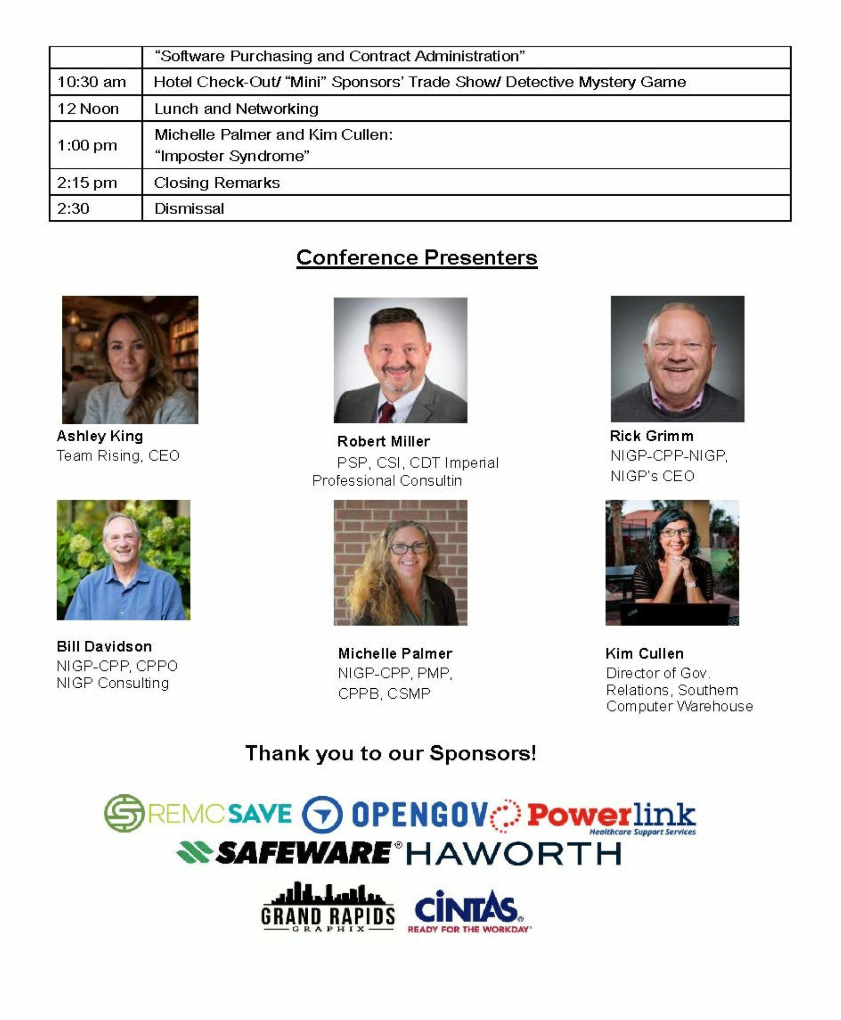 Final_2025_MPPOA_Conference_Agenda_9-11-25_Page_2.jpg