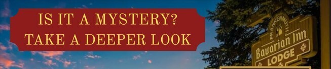 Is_it_a_mystery_shorty.jpg
