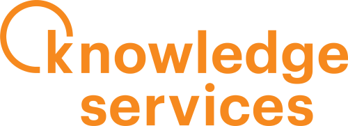 Knowledge Services