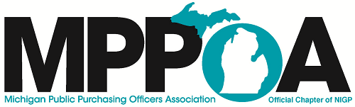 MPPOA_Logo_for_CE.png