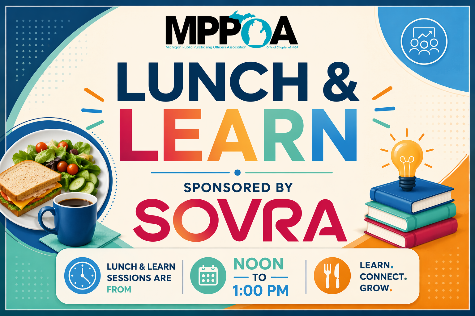 MPPOA_Lunch_Learn_Lndscp.png