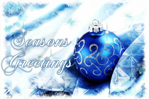 Seasons-Greetings-_smaller.jpg