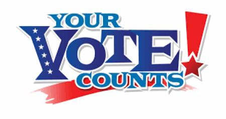 Your_vote_counts-_Home_Page_Size.1.png