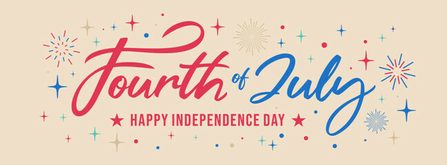 4th_of_july.jpg