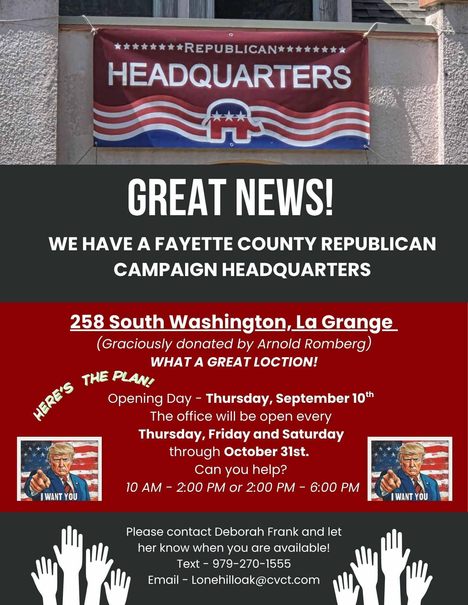 Calling_All_Volunteers_We_Need_Your_Help_2_.jpg