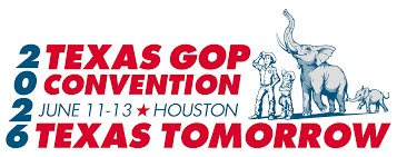 Convention.png