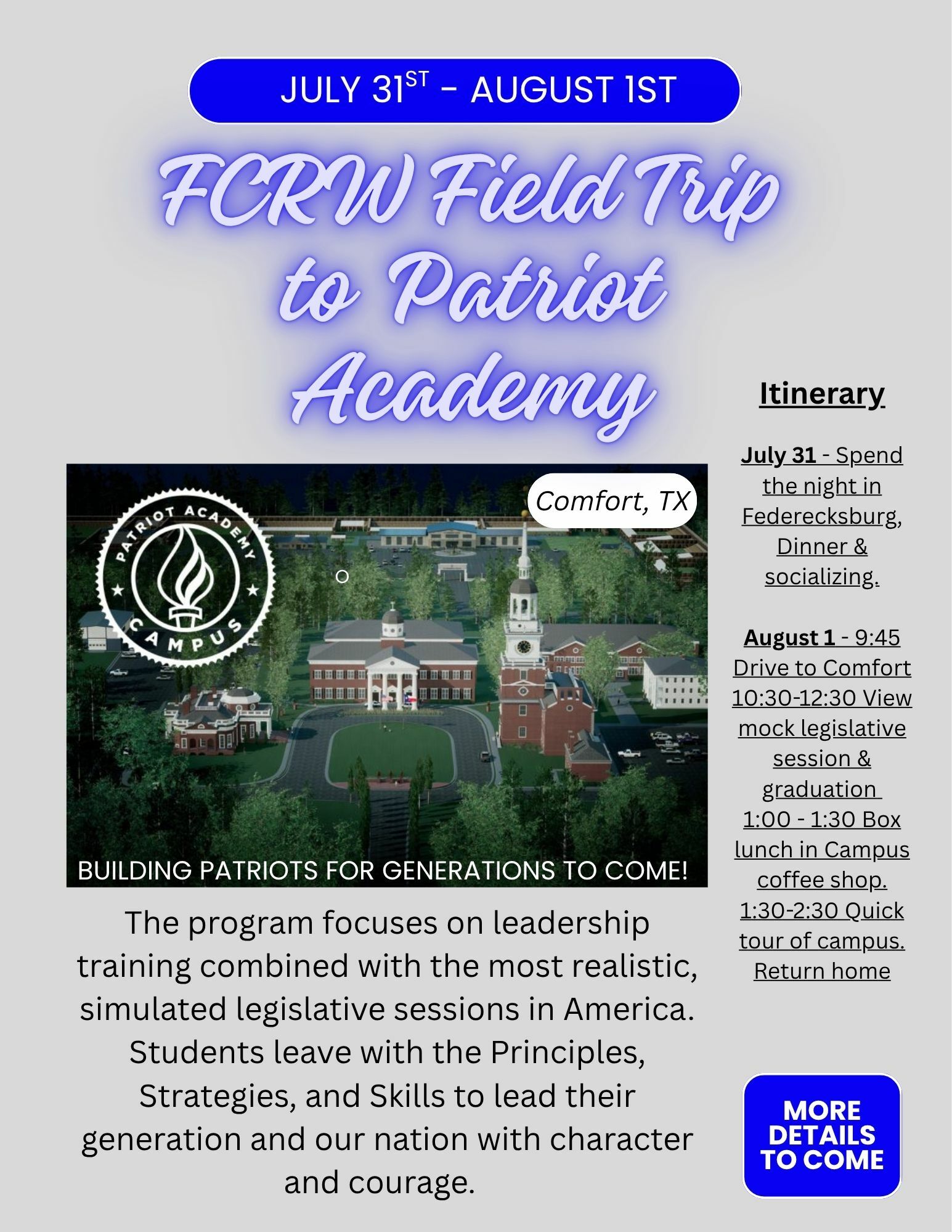 https://www.patriotacademy.com/leadershipcongress/national/