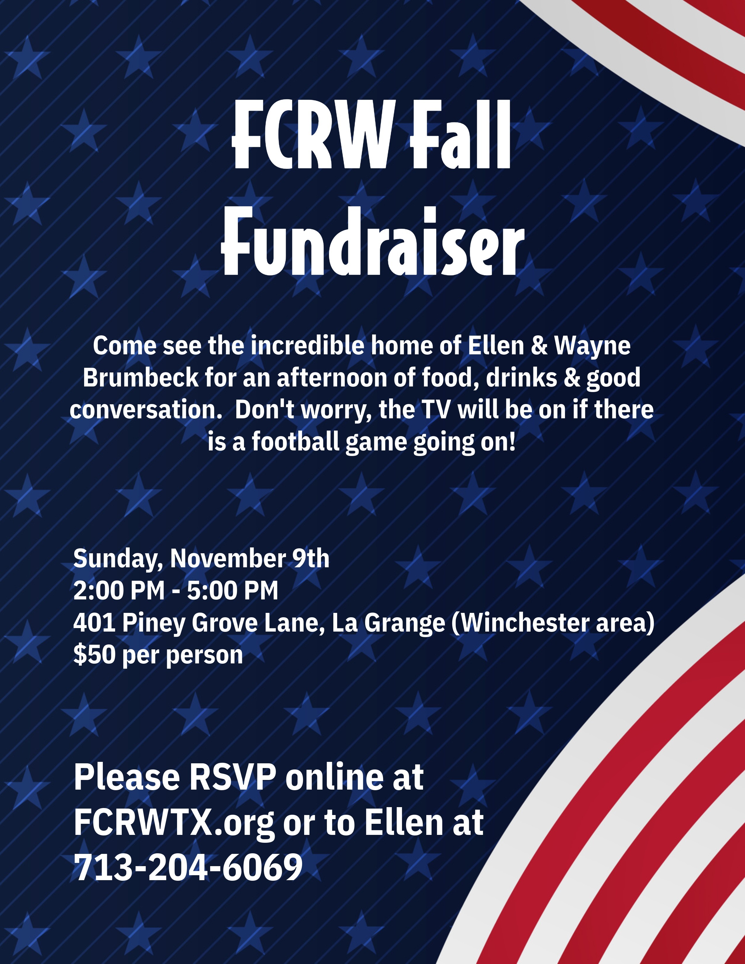 Fall_fundraiser_flyer.jpeg