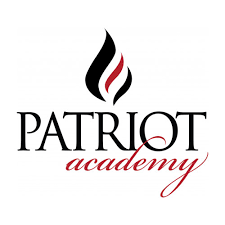 Patriot.png