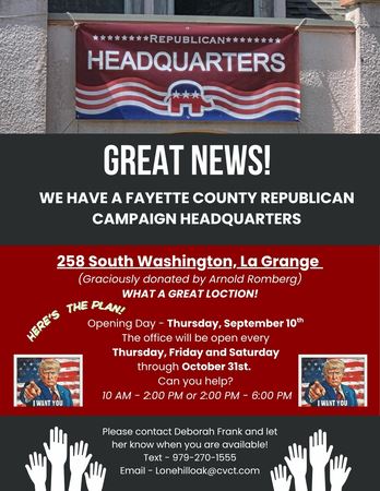 Headquarters26