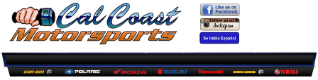 Cal Coast Motorsports
