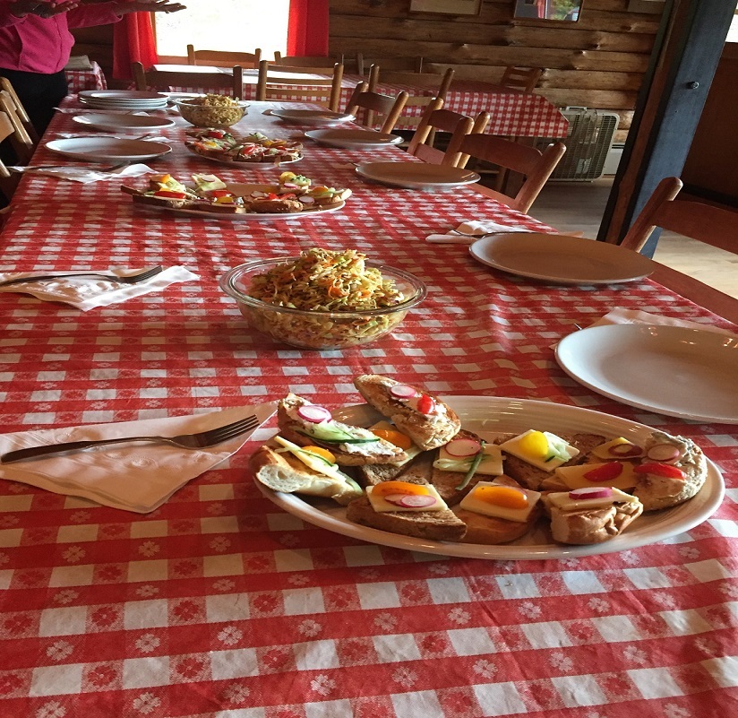 7-yummy_20appetizers.jpg